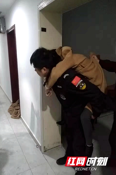 微信图片_202102011508501.jpg