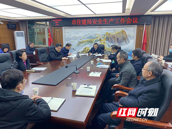 微信图片_20210201180413.jpg 微信图片_20210201180413.jpg
