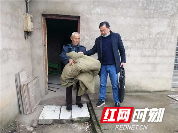 676528eb7517d1941cf0af7e4af0c2a_副本.jpg 676528eb7517d1941cf0af7e4af0c2a_副本.jpg