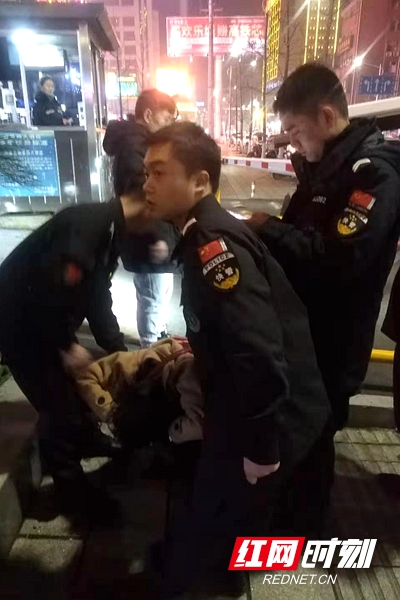 微信图片_20210201150850.jpg