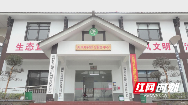 真抓实干 政务服务 (1).jpg