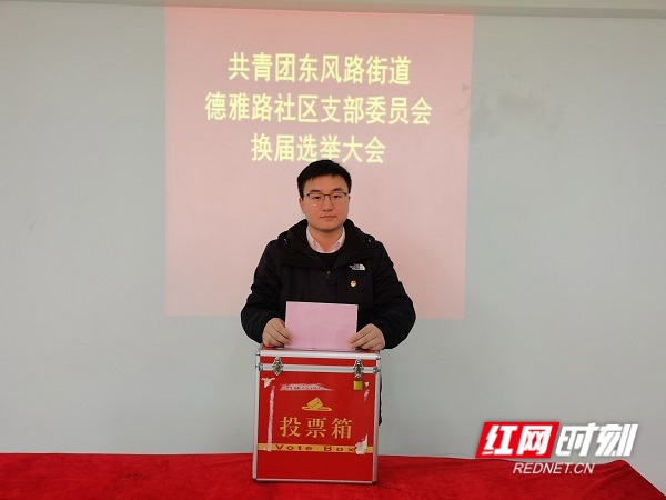 gaitubao_微信图片_20210201181144.jpg