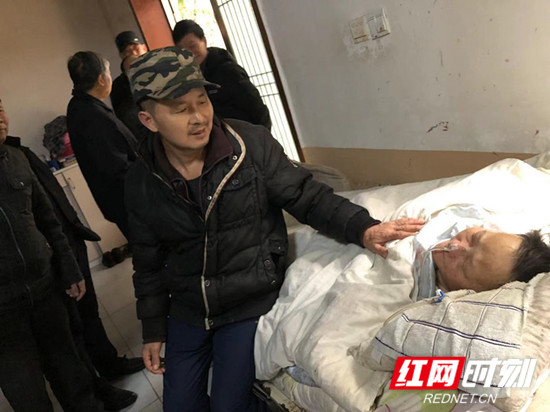 微信图片_20210201152433_副本.jpg