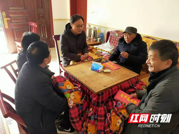 微信图片_20210128152625_副本_副本.jpg