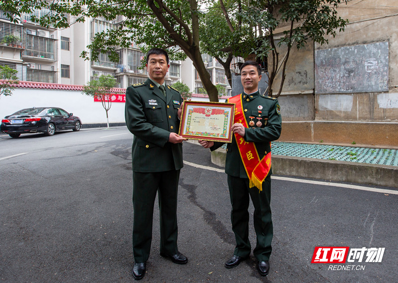 微信图片_20210201130833_副本.jpg