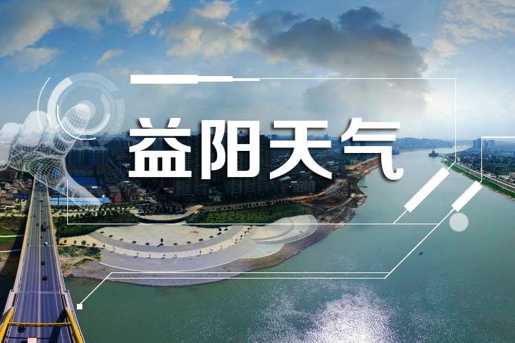 微信图片_20180823151409.jpg 微信图片_20180823151409.jpg