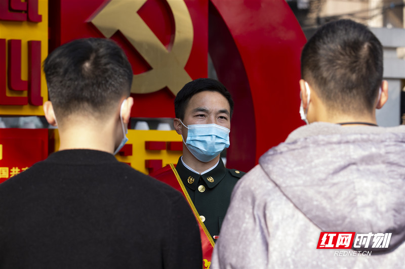 微信图片_20210201125944_副本.jpg