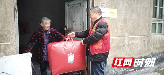 微爱4.jpg