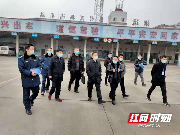 图片8.jpg