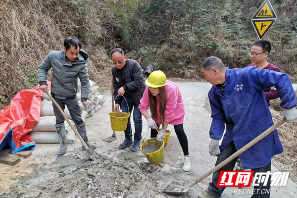 微信图片_20210130132412_副本.jpg
