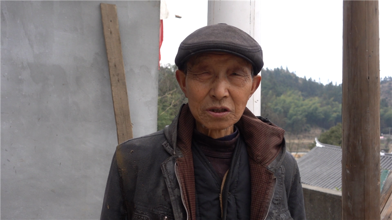 群众赞美:农村人居环境整治成效.mp4_20210201_170225.527.png 群众赞美:农村人居环境整治成效.mp4_20210201_170225.527.png