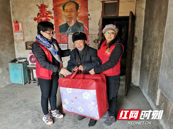 微爱2.jpg
