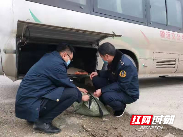 图片7.jpg