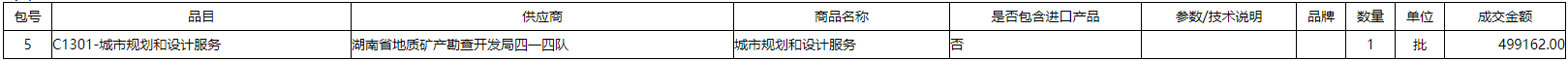 微信截图_20210202143223.png 微信截图_20210202143223.png