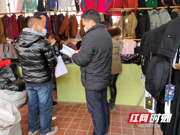 图片33.jpg