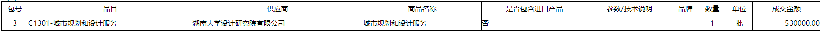 微信截图_20210202142657.png 微信截图_20210202142657.png
