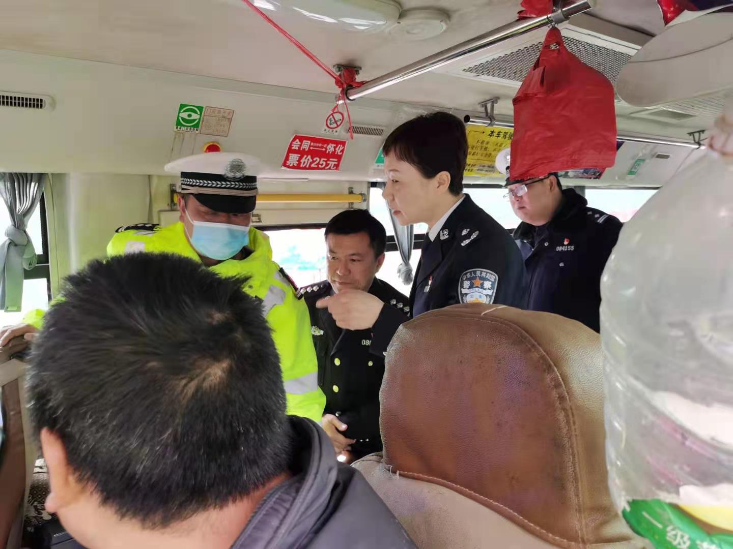 微信图片_20210202161846.jpg