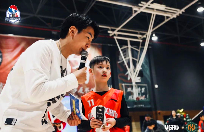 微信图片_20210202092719.jpg 微信图片_20210202092719.jpg