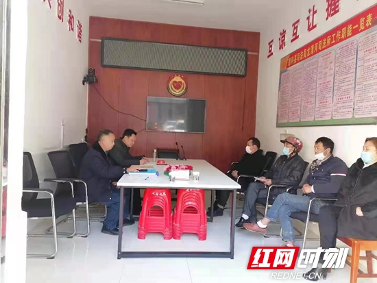 微信图片_20210202094537_副本.jpg 微信图片_20210202094537_副本.jpg