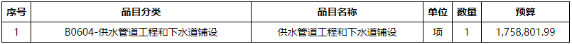 微信截图_20210202091627.png