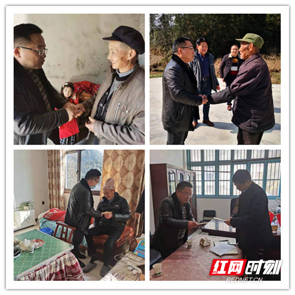 图片1_副本.jpg
