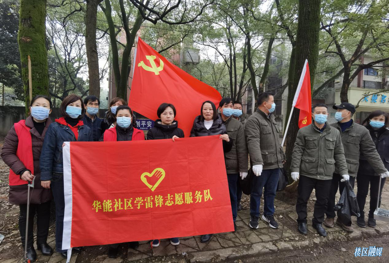 图片9.png