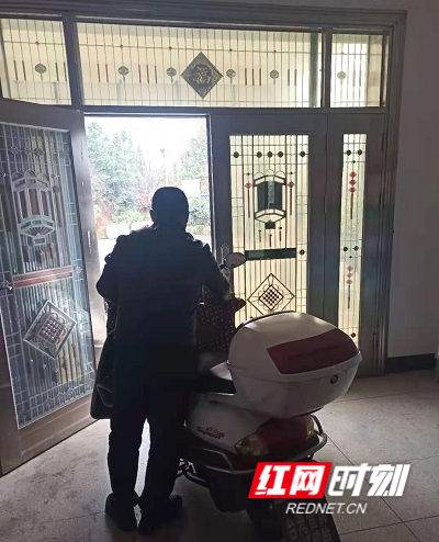 微信图片_20210201154451.jpg