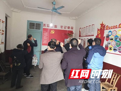 微信图片_20210201190230.jpg