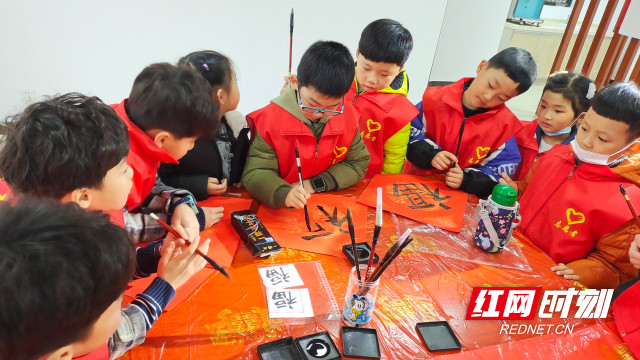 微信图片_20210202115208.jpg
