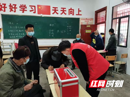 微信图片_20210202155610.jpg 微信图片_20210202155610.jpg