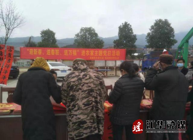 图片 4-out.jpg