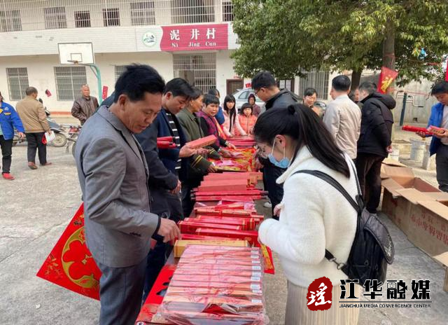 图片 2-out.jpg