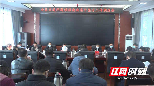 微信图片_20210202181619.jpg