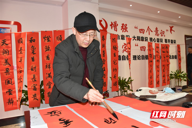 DSC_8097_副本.jpg DSC_8097_副本.jpg