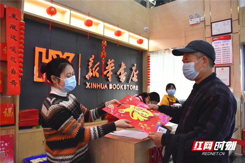 DSC_8147_副本.jpg DSC_8147_副本.jpg