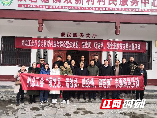 图片38.jpg