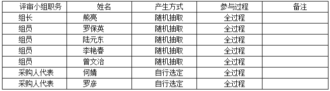 微信截图_20210202090058.png