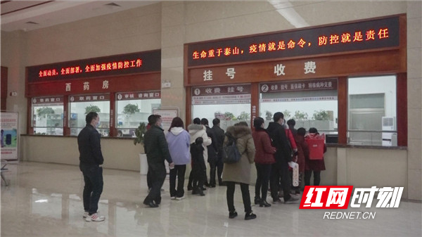 暴风截图2021221424195.jpg
