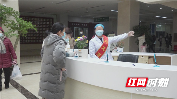 暴风截图2021221480683.jpg