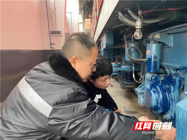 微信图片_20210202104546.jpg