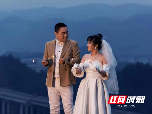 图片28.jpg