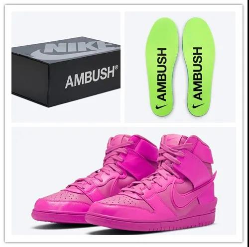 微信图片_20210202101101.jpg 微信图片_20210202101101.jpg