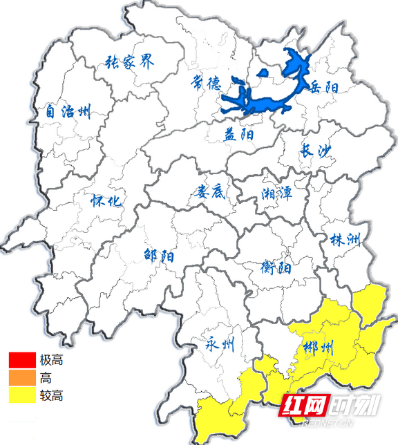 微信图片_20210202123228.marked.png
