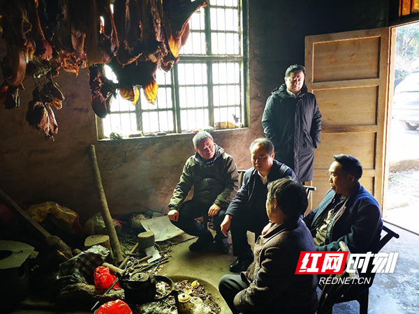 图片41.jpg