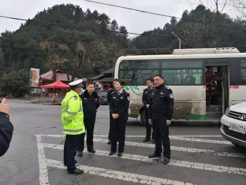 微信图片_20210202161945.jpg