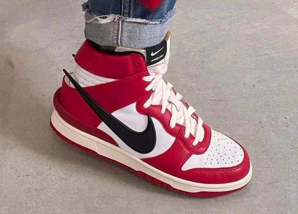 微信图片_20210202101105.jpg 微信图片_20210202101105.jpg