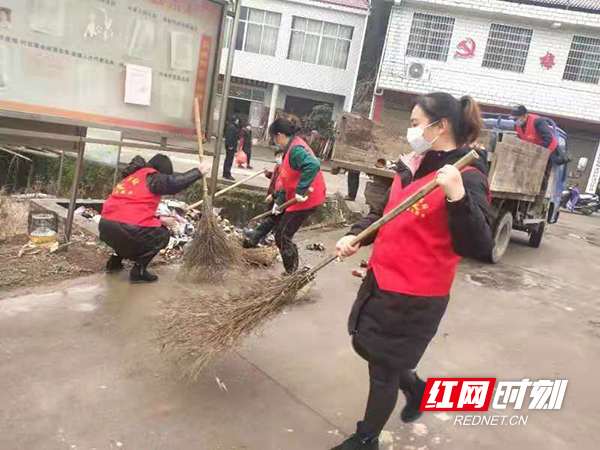 微信图片_20210202161102.jpg 微信图片_20210202161102.jpg