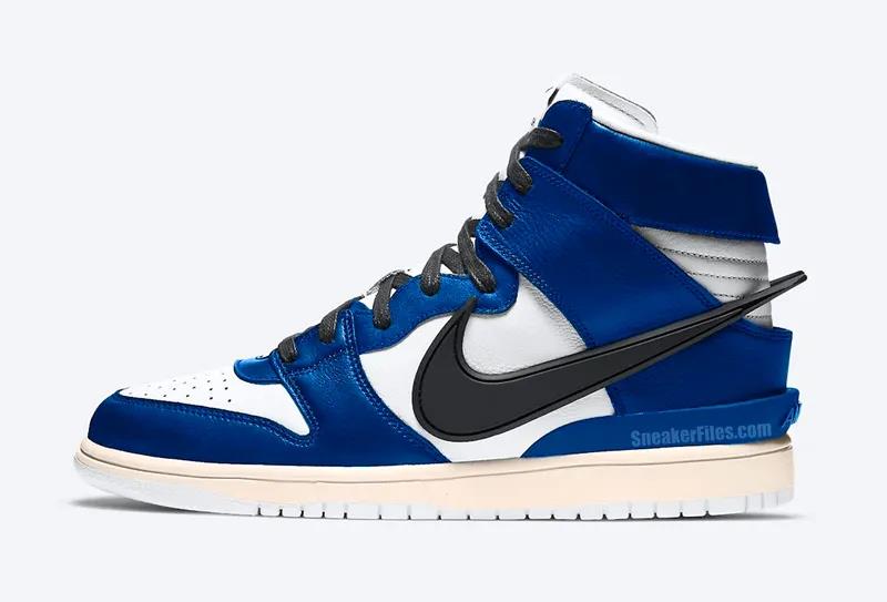 微信图片_20210202101108.jpg 微信图片_20210202101108.jpg