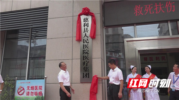 暴风截图2021221378424.jpg