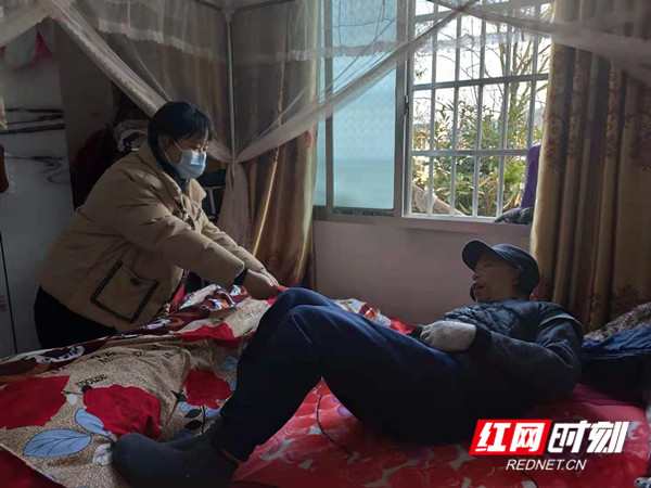 f22fc717a62e7d825e92dd09509b310_副本.jpg